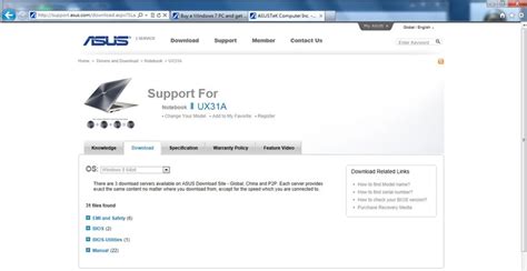 zimbra.atk.hu|atk asus windows 10.